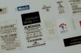 /album/galeria1/etiquetas-jpg/