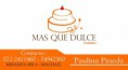 /album/galeria1/a10438999-731005710296487-582402203705034467-n-jpg/