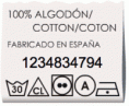 /album/galeria1/etiqueta-ropa1-gif/